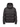 Moncler Women Maya 70 Jacket Black