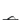 Alexander Wang Rapture FlipFlop Black