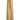 Ralph Lauren Pull On Trousers Camel