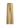 Ralph Lauren Pull On Trousers Camel
