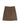 Weekend Maxmara vata skirt Wine