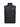 Moncler men Contrin Down Vest Navy