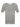 Issey Miyake Pleats Please Top Grey