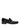 Acne Studios Leather loafers Black