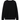 The Row Onofre Top Black