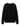 The Row Onofre Top Black