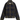 Barbour Ivybridge Overshirt Shadow