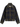 Barbour Ivybridge Overshirt Shadow