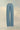 Maison Margiela Décortiqué Denim Jeans Blue