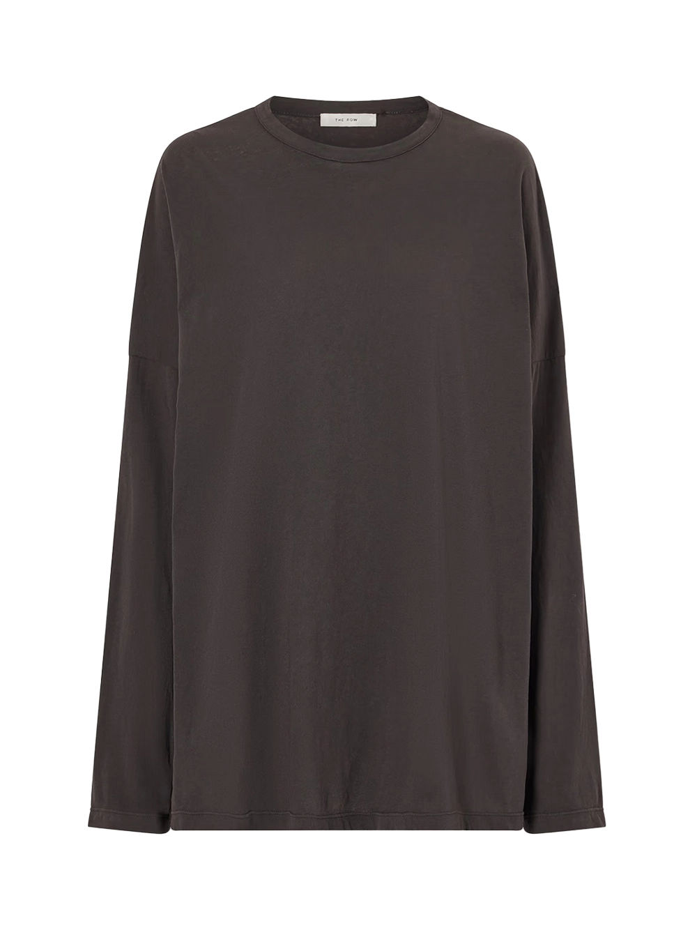 Floris Top