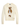 Polo Ralph Lauren Bear Cotton Sweater Cream