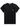 Ralph Lauren Crewneck Tee Black