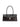 Lemaire Shoulder Gear Bag Espresso