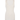 The Row Danel Top Ivory