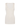 The Row Danel Top Ivory