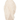 Uma Wang Gink Skirt Off White