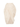 Uma Wang Gink Skirt Off White