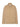 The Row Aurelius Jacket Sand