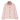 Burberry Women Fernleigh Jacket Mallow Pink
