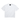 Canada Goose Vantage T-Shirt Optic White