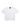 Canada Goose Vantage T-Shirt Optic White