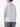 Brunello Cucinelli Contrast Layered T-Shirt White