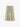 MaxMara Weekend ORME Skirt Ecru