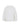 Max Mara ampex jumper White