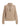 Brunello Cucinelli Monili sweater Beige