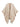 Max Mara hilde poncho Beige