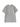 Studio Nicholson marine T-Shirt Grey Marl