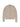 Acne Studios Fitted cardigan - yak wool