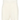 Max Mara Mxmsalute Shorts Ivory