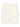 Max Mara Mxmsalute Shorts Ivory