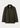 Toteme Country Jacket Forest Green