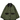 Barbour Whickham Quilted Jacket Olive Shadow Classic