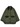 Barbour Whickham Quilted Jacket Olive Shadow Classic