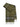 Burberry Giant Cashmere Scarf Light Green