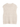 Barbour Anastasia Sweater Vest Cloud