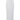 Issey Miyake Pleats Please Basics Skirt Light Grey