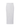 Issey Miyake Pleats Please Basics Skirt Light Grey