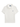 Ralph Lauren Cropped Polo Shirt White