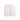 Ralph Lauren Eyelet Shorts White