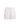 Ralph Lauren Eyelet Shorts White