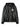 Off-White Men 90's Logo Appliqué Jacket Black