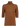 Max Mara Cecina Turtle-Neck Jumper Tobacco