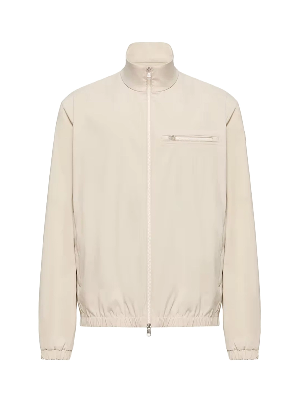 Danby Jacket