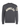 Moncler men logo jumper Grey
