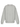 Dries Van Noten Haminga Sweatshirt Grey Mel