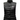 Moncler Women Liane Gilet Black